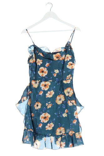 Trendyol abito estivo donna - estivo,