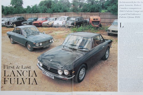 Original 1995 extracted - 1995,
