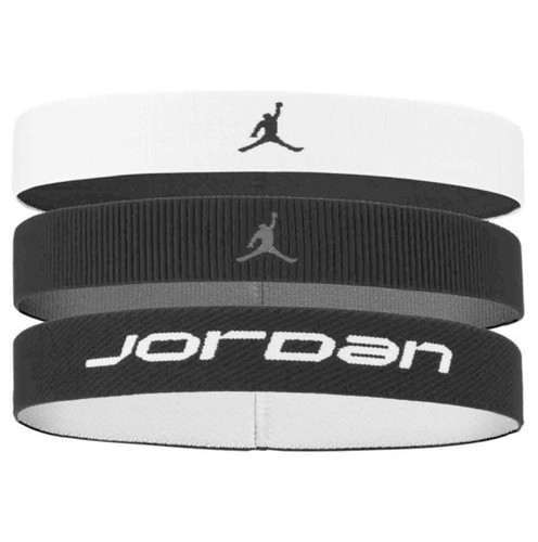 Nike fascia per capelli - capelli, x3
