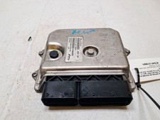 51904059 CENTRALINA MOTORE ECU