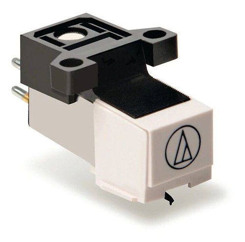 Lenco 430bk piatto audio - piatto,