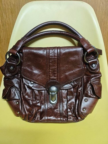 Francesco biasia borsa - biasia, a
