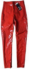 Adidas small ivy park - s,