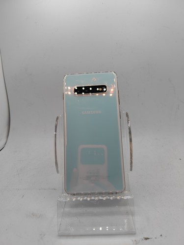 Samsung galaxy s10 plus 128gb - samsung,