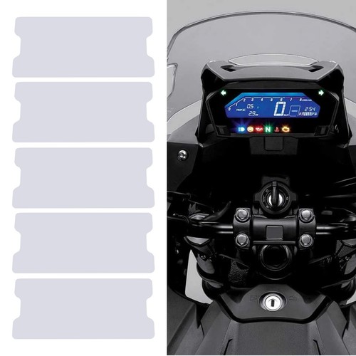 Espositore strumentazione - espositore,