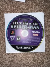 Ultimate Spider-Man Edizione