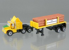 Vintage Galoob Micro Machines