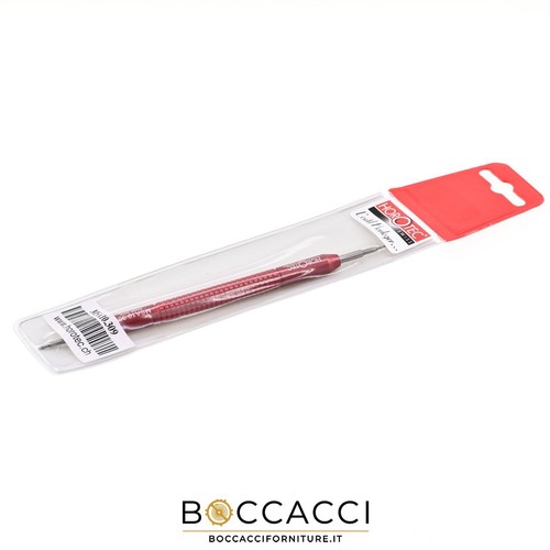 Horotec utensile per piazzare - per,