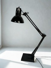 Luminaire Architect Desk Lamp