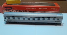 Rivarossi V LP (2513) H0 Scale