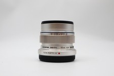 OM SYSTEM OLYMPUS M.Zuiko