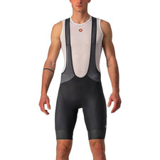Castelli Endurance 3