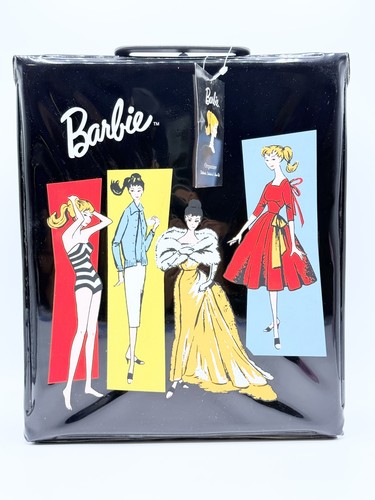 Schylling barbie standard - schylling,