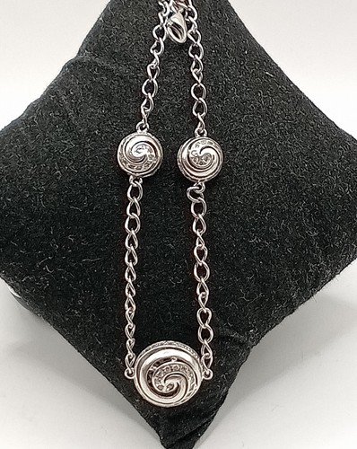 Bracciale argento 925 - , a