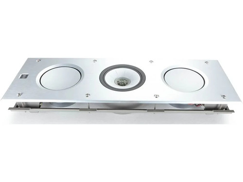 Kef ci3160rlm thx - ci3160rlm-thx,