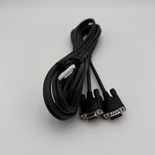 Originale Bose CineMate 15