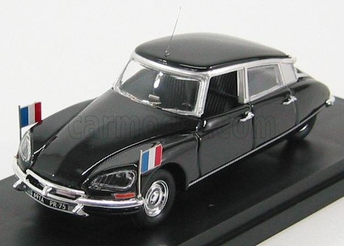 Rio models citroen - -,