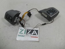 Comandi volante opel astra - comandi,