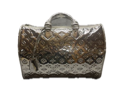 Borsa mano louis vuitton - mano,