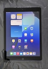 iPad 9th Generazione  256 gb