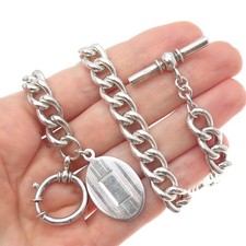 RALPH LAUREN Argento Sterling