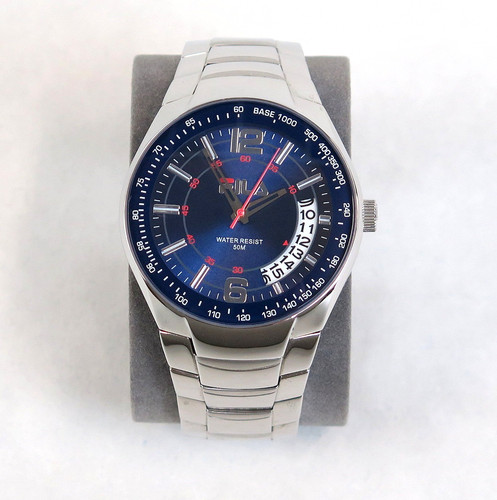 Orologio polso fila ultra - orologio,