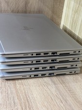 HP EliteBook 830 G5 - Core