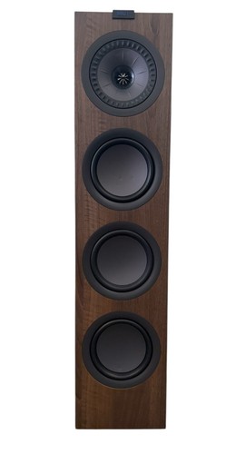 Kef serie q750 - serie,