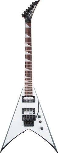 Jackson series king js32 - js, v