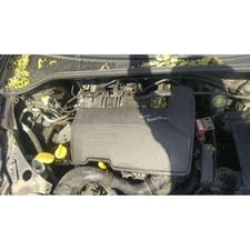 motore RENAULT CLIO 3A SERIE