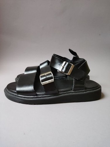 Tacchi donna martens - tacchi,