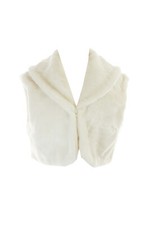 Alfani Prima Cloud Bolero