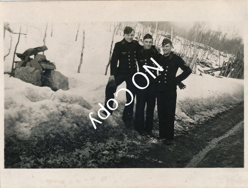Foto guerra mondiale la - guerra,