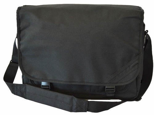 Borsa tracolla messenger - tracolla,