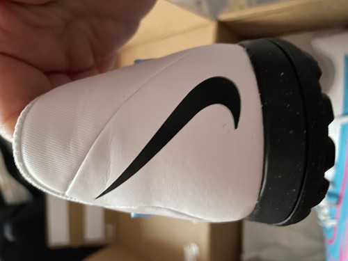 Nike mercurial vapor club - nike,