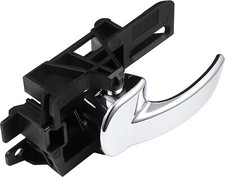 MANIGLIA PORTA SINISTRA