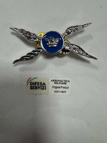 Spilla pins distintivo - spilla,