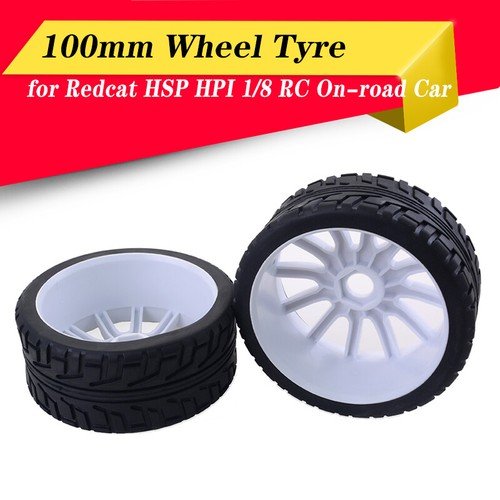 Pezzi auto pneumatici in - pezzi,