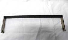 Maniglia di trasporto radio