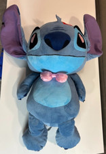 Disney Parks Lilo & Stitch 24"