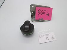 Manopola forno Rex FN 1 - per termostato