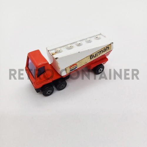 Cars die cast car models - car,