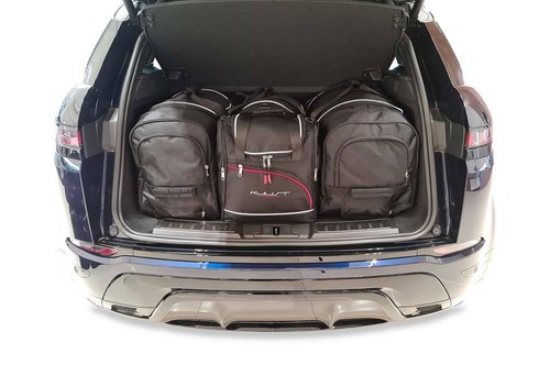 Kjust compatibili con - 4,