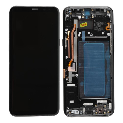 Oled più piccolo per samsung - piccolo,