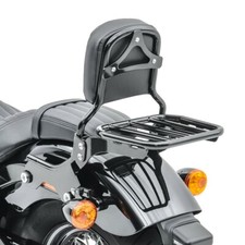 Sissy Bar R1S per Harley