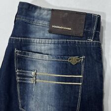 Jeans donna Dolce & Gabbana