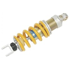 AMMORTIZZATORE OHLINS AG 911