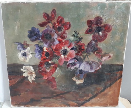 Cornelis bouter 1888 1966 - cornelis,