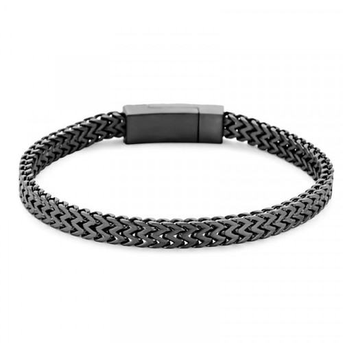 Frank 1976 cool bracciale con - frank,