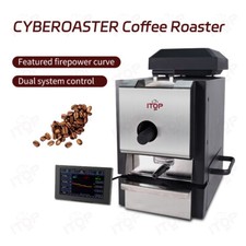 Tostatrice elettrica per